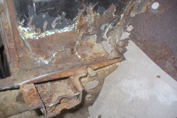 '52 Chevy Pickup-Gallardo (220).JPG